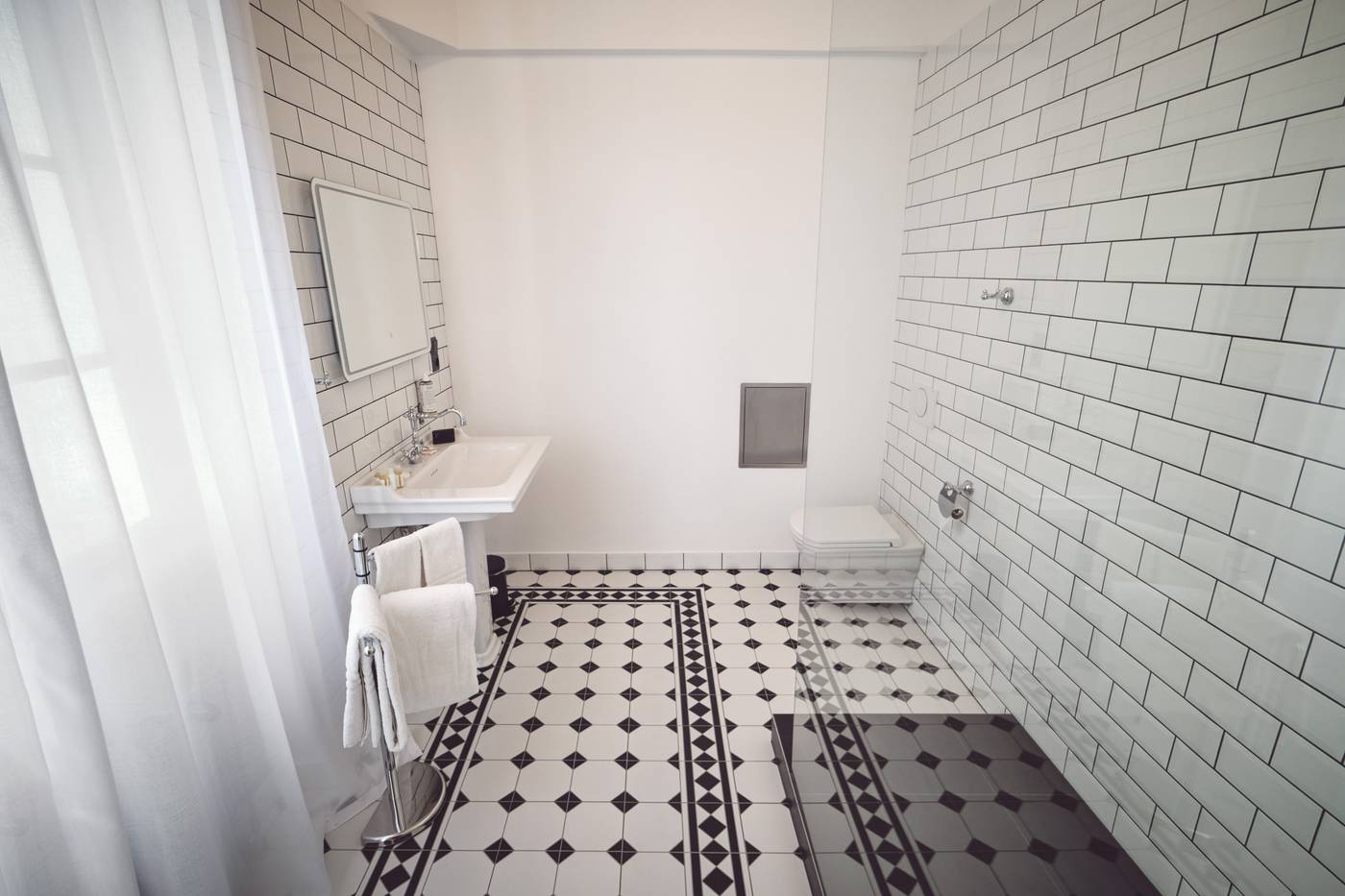 Domus-Balthasar-Room-56