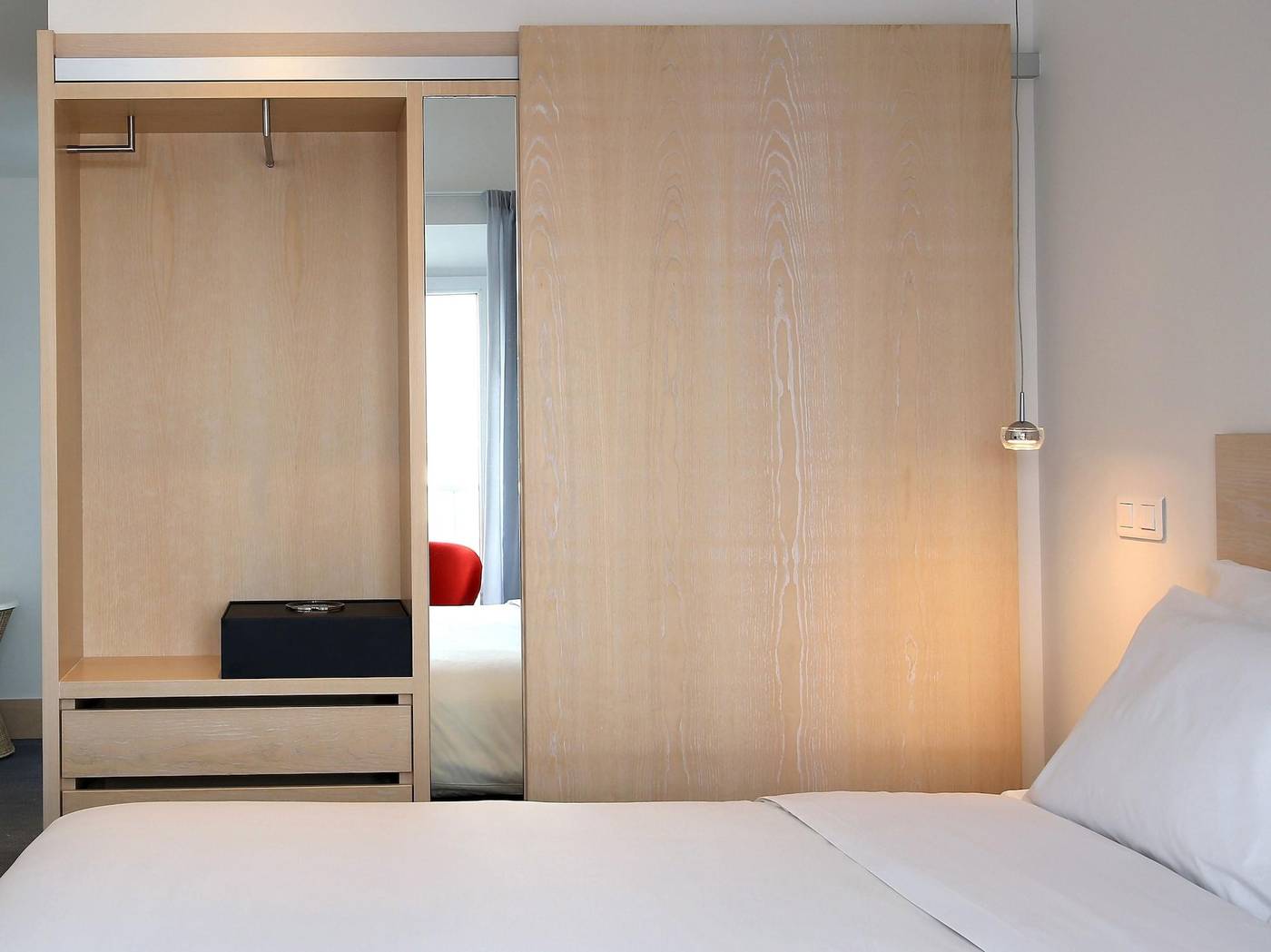 Hotel-Convento-Do-Salvador-Room-9