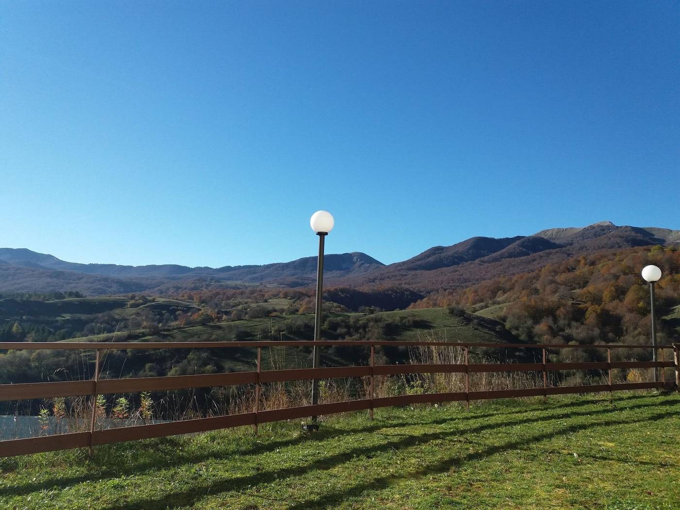 Hotel-Pinguino-Room-36