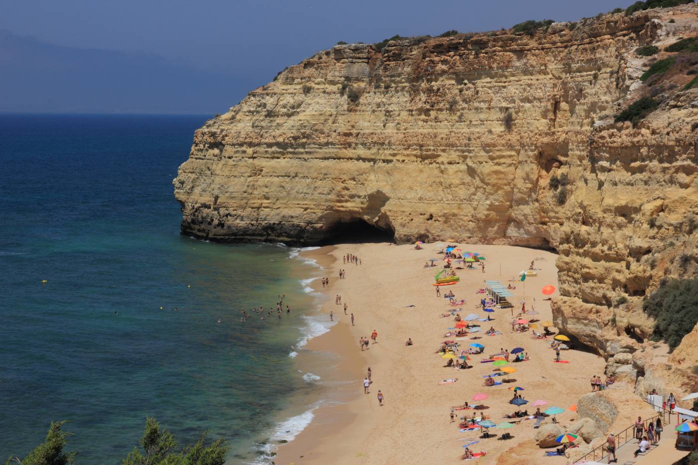 Rocha-Brava-Beach-69