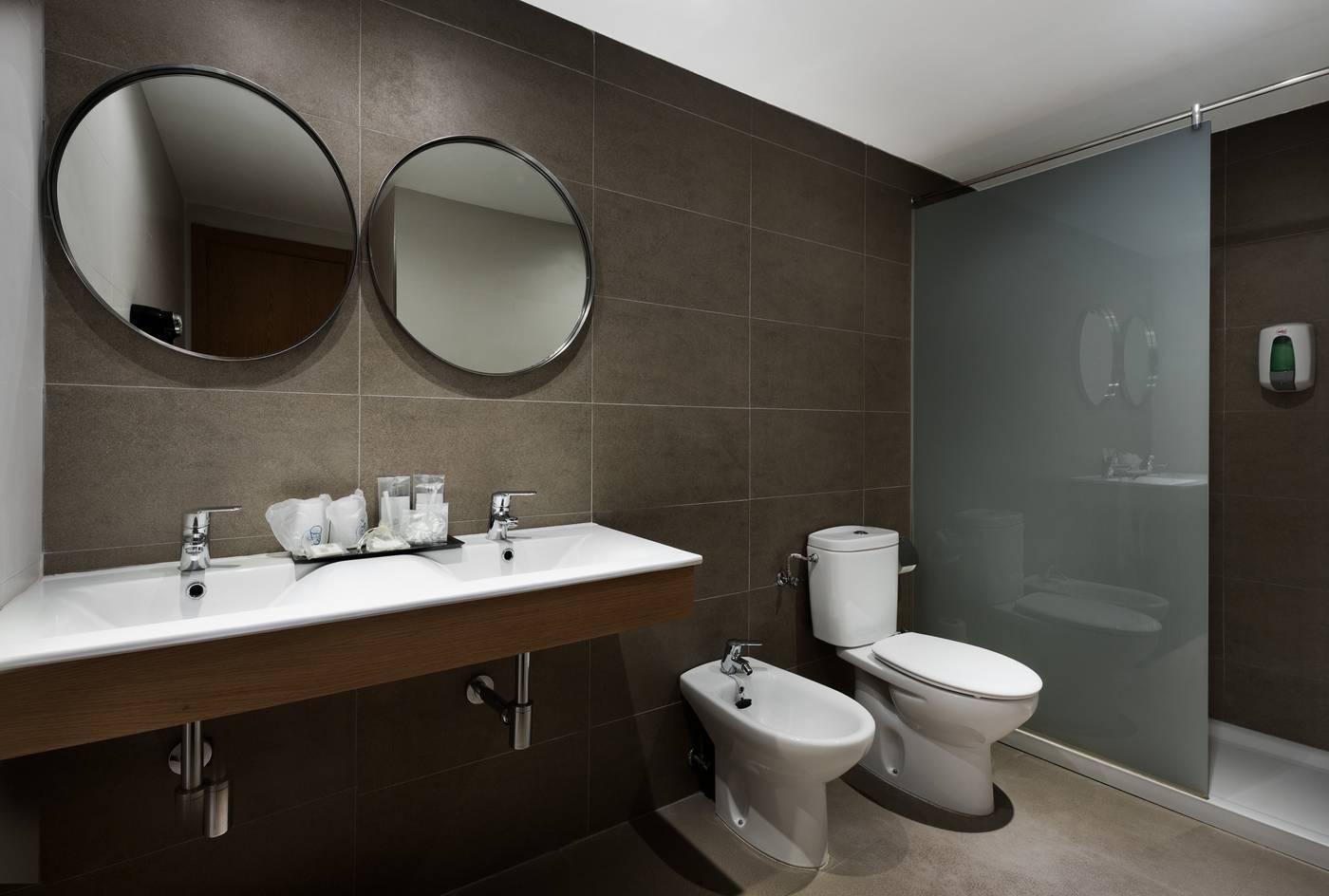 Mainare-Playa-Hotel-Room-25