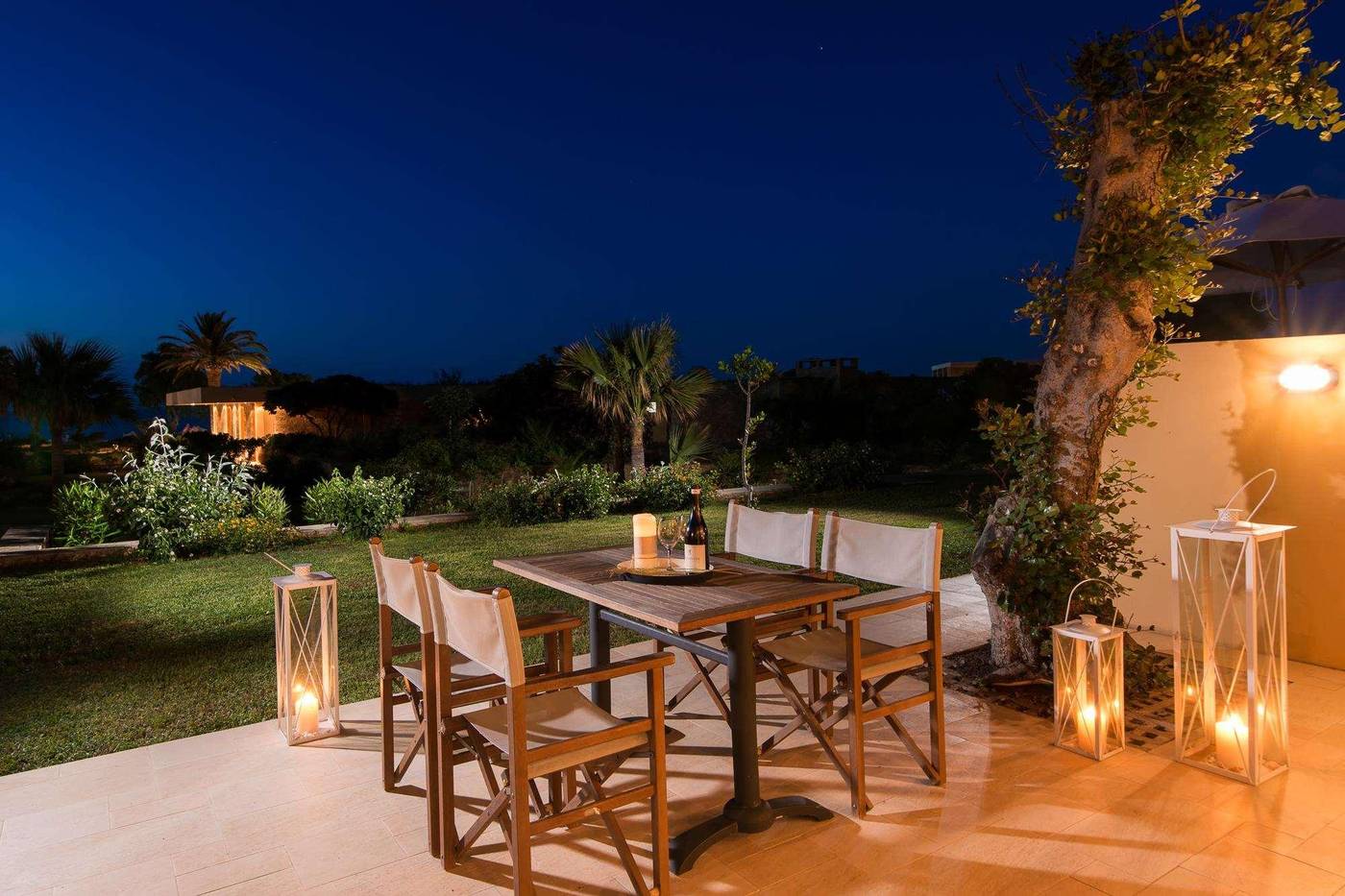 Kernos-Beach-Room-13