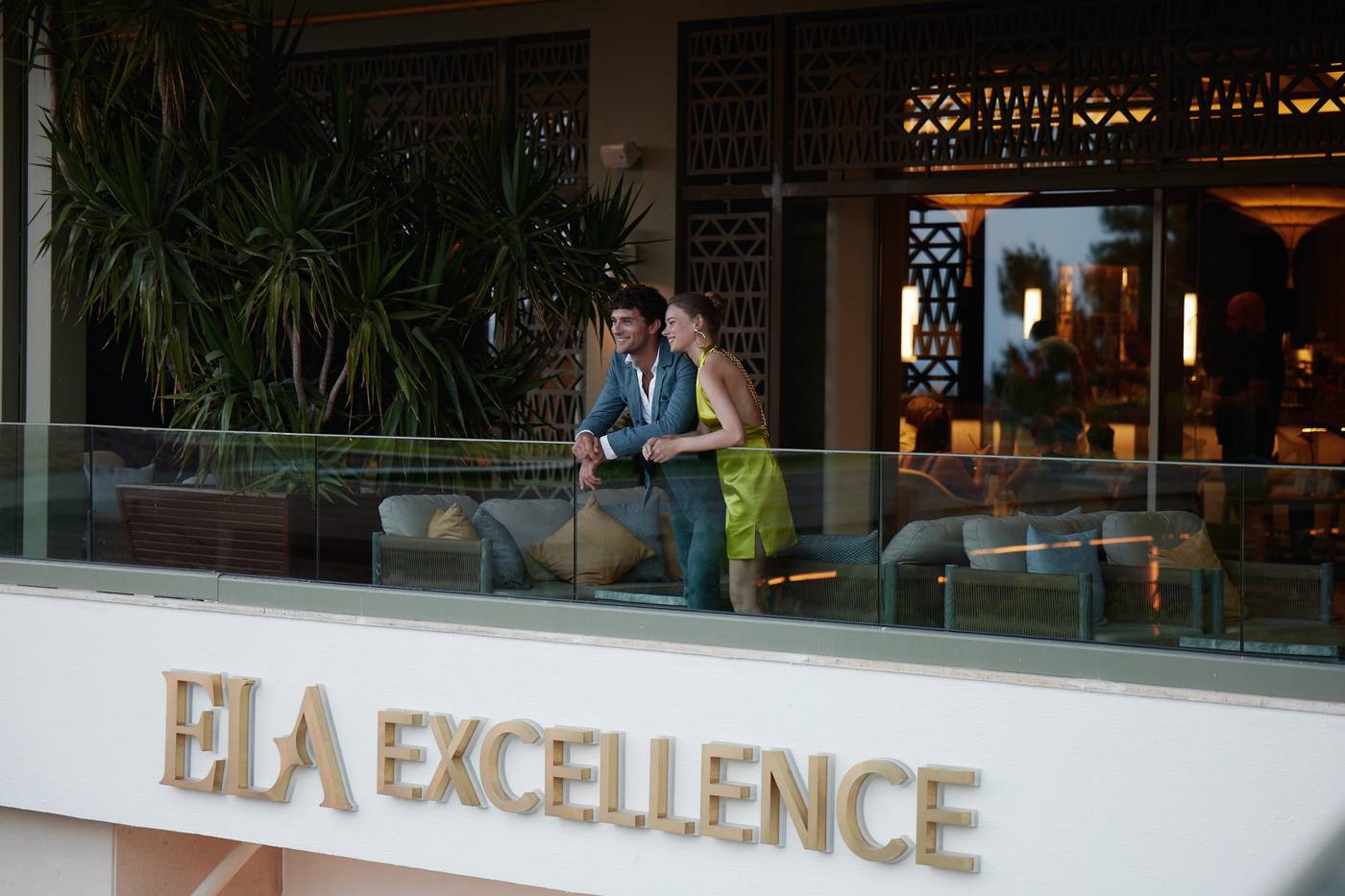 Ela-Excellence-Resort-Belek-Terrace-26