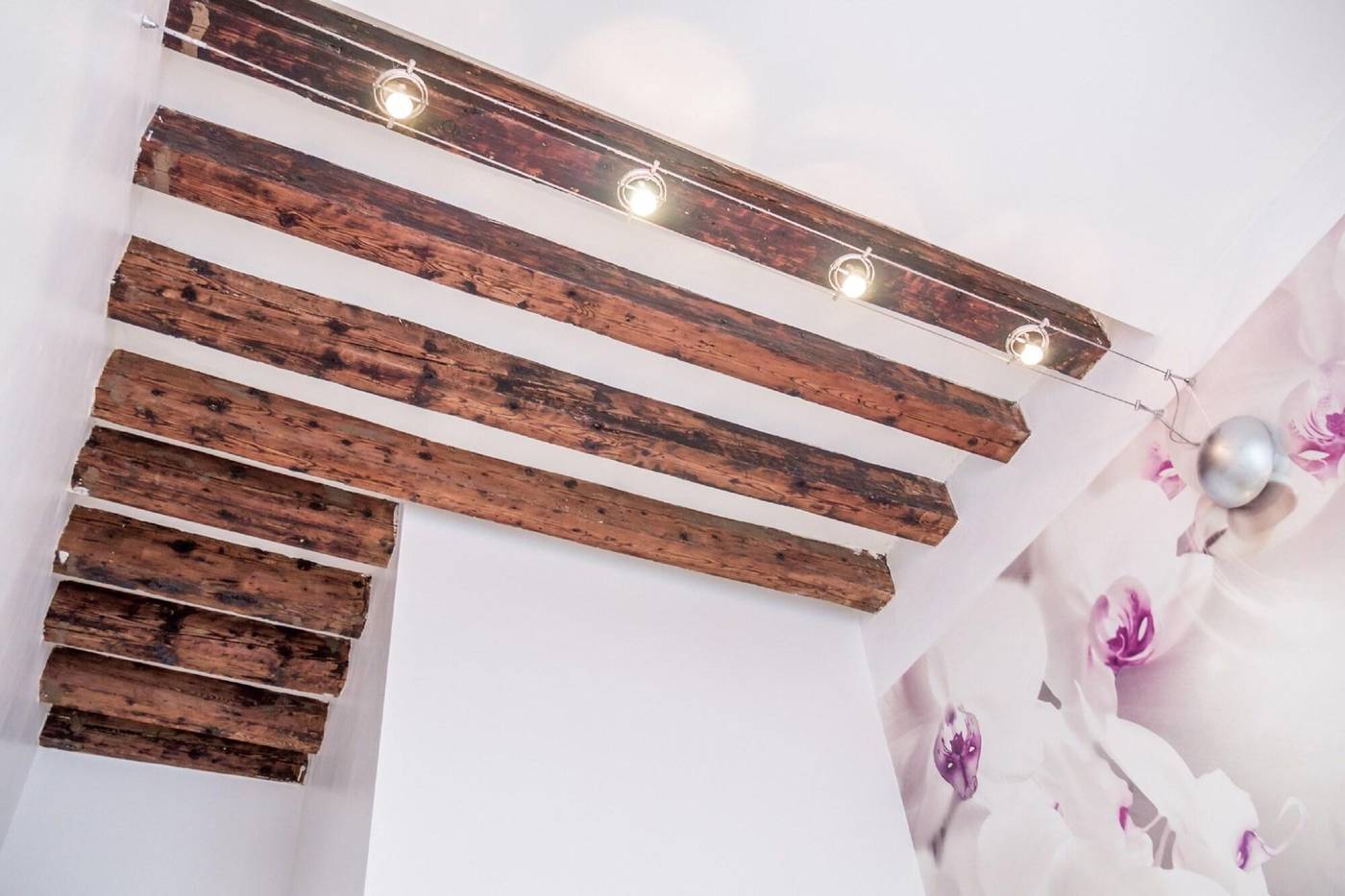 San-Polo-Design-Apartments-Room-19