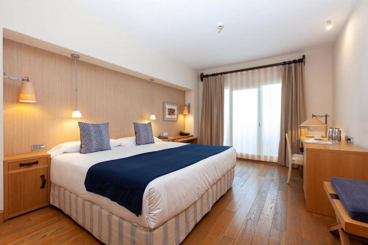 Alanda-Hotel-Marbella-Room-31
