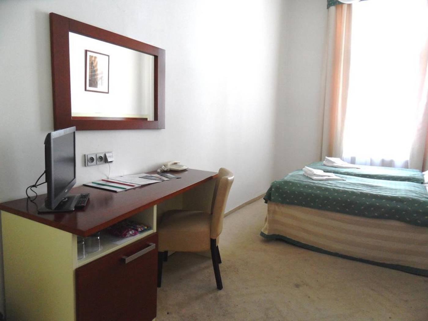 Hotel-Atos-General-view-22