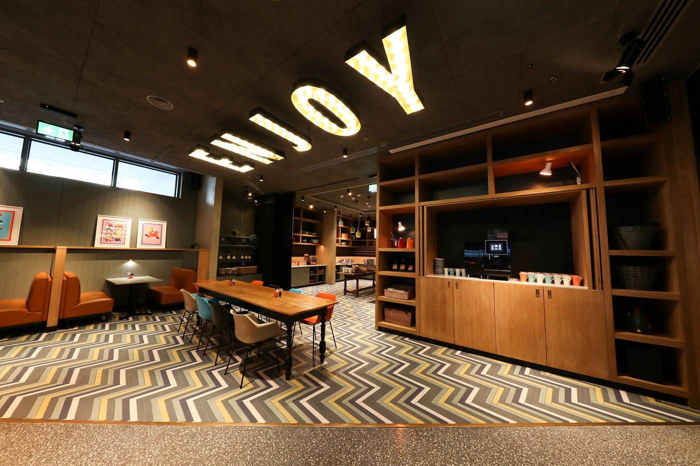 Marlin-Hotel-Stephens-Green-Restaurant-22