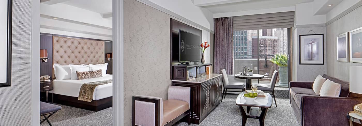 WestHouse-Hotel-New-York-Room-12