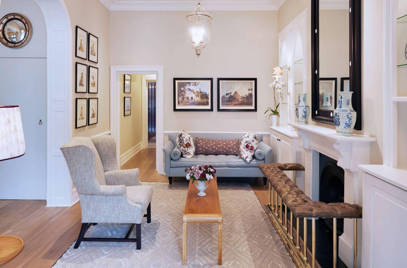 Belmond-Mount-Nelson-Hotel-Room-5