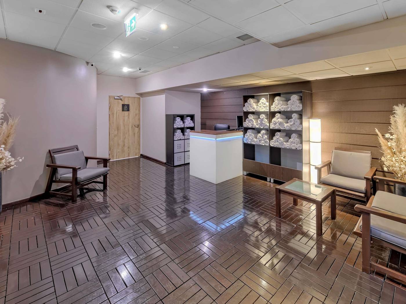 Novotel-Krakow-Centrum-Sports-and-Entertainment-6