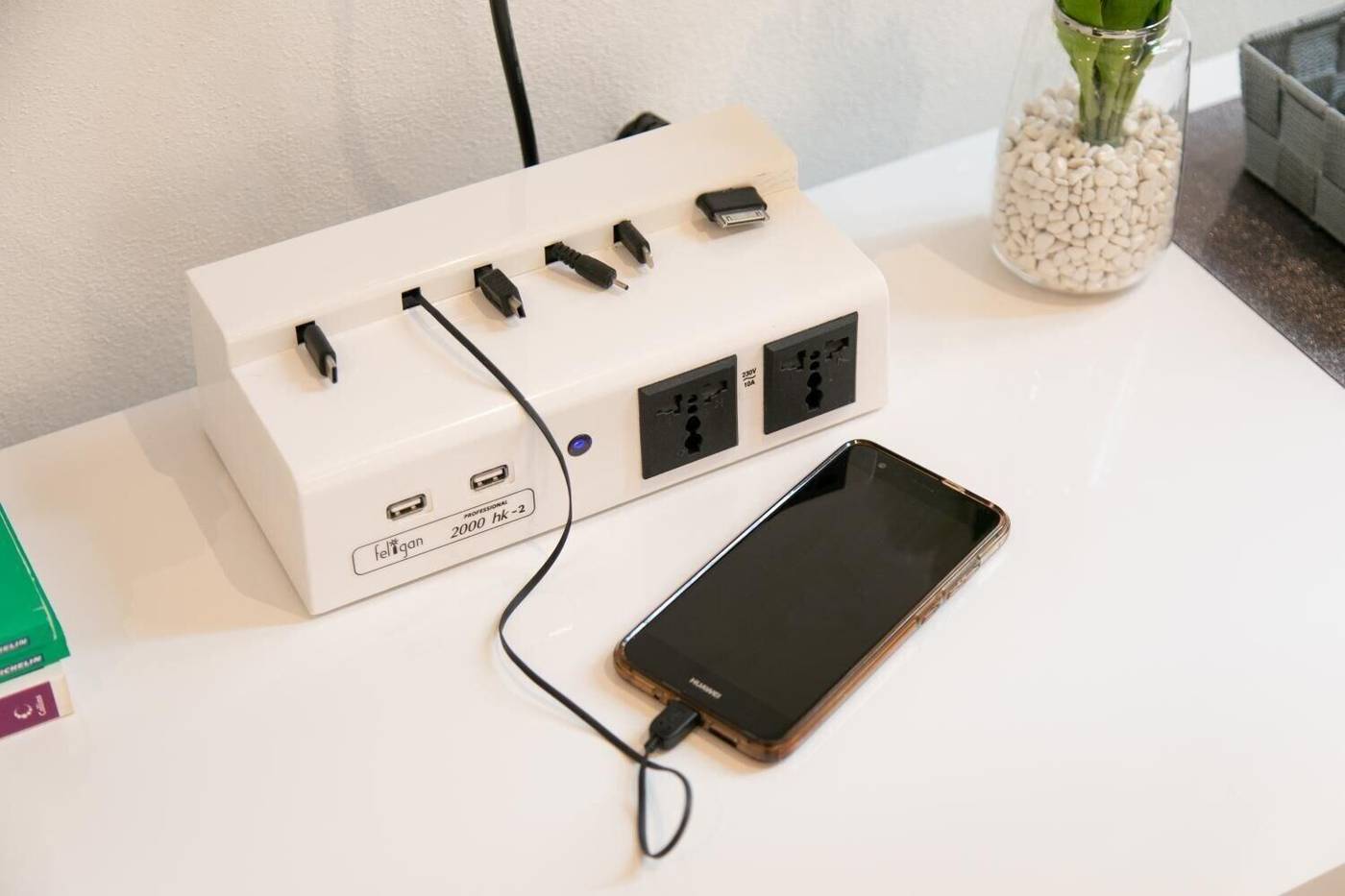 San-Marco-Design-Suites-General-view-21