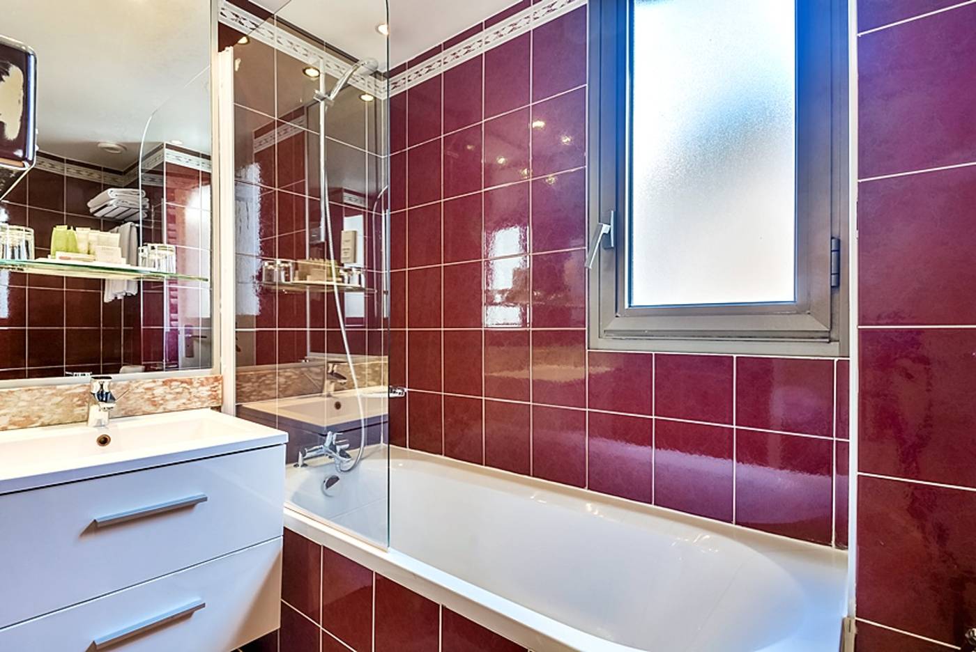 Villa-Luxembourg-Room-12