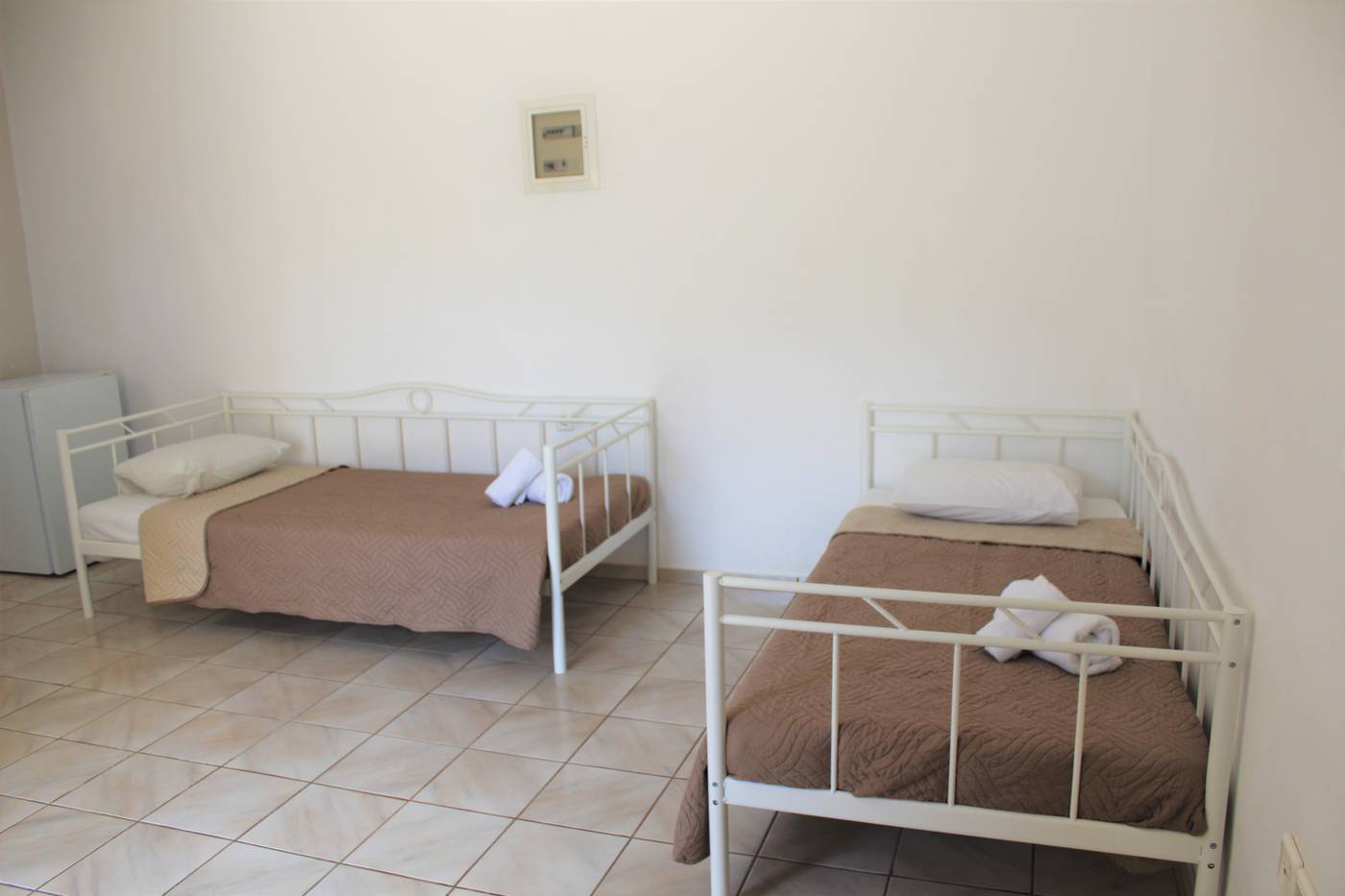 Nicolas-Villas-Room-7