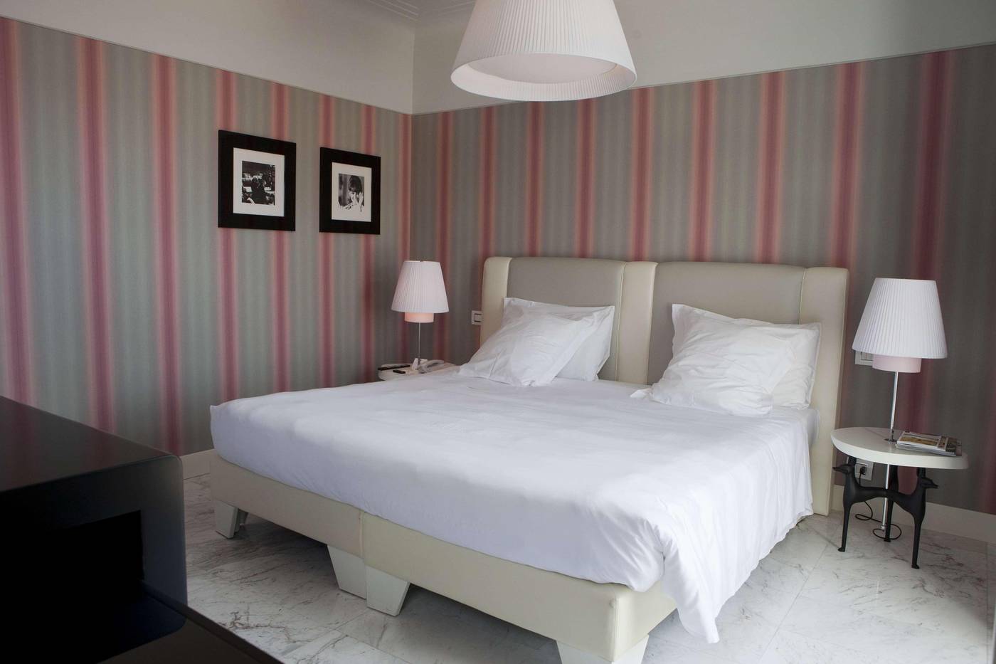 Grand-Hotel-Palace-Room-44