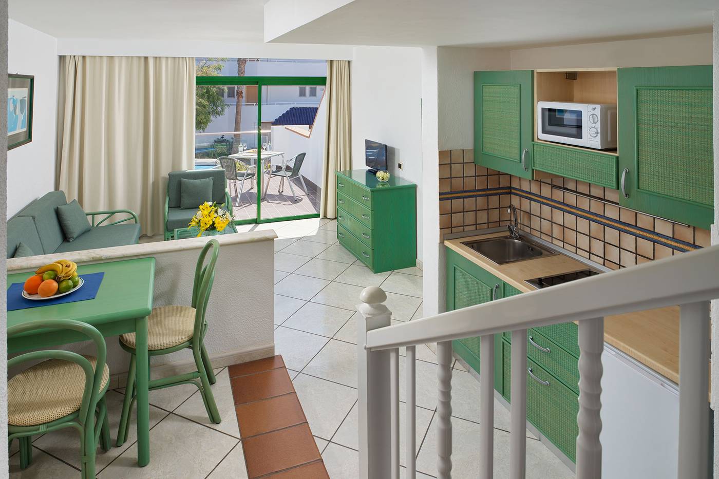 Esquinzo-Monte-del-Mar-Room-33