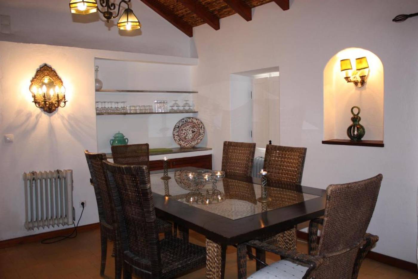 Moinho-da-Asneira-Room-15