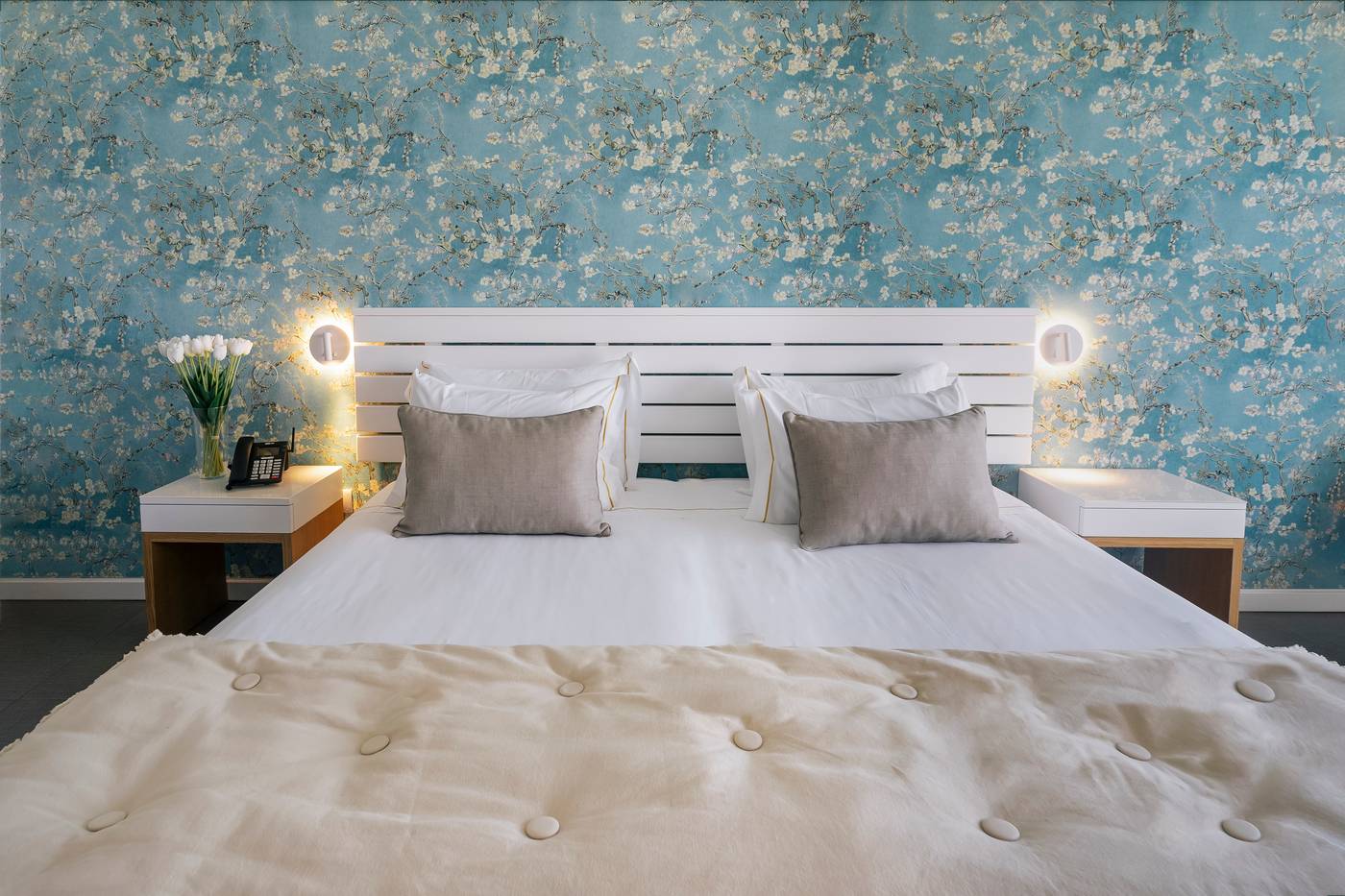 HOTEL-ARRIBAS-Room-22