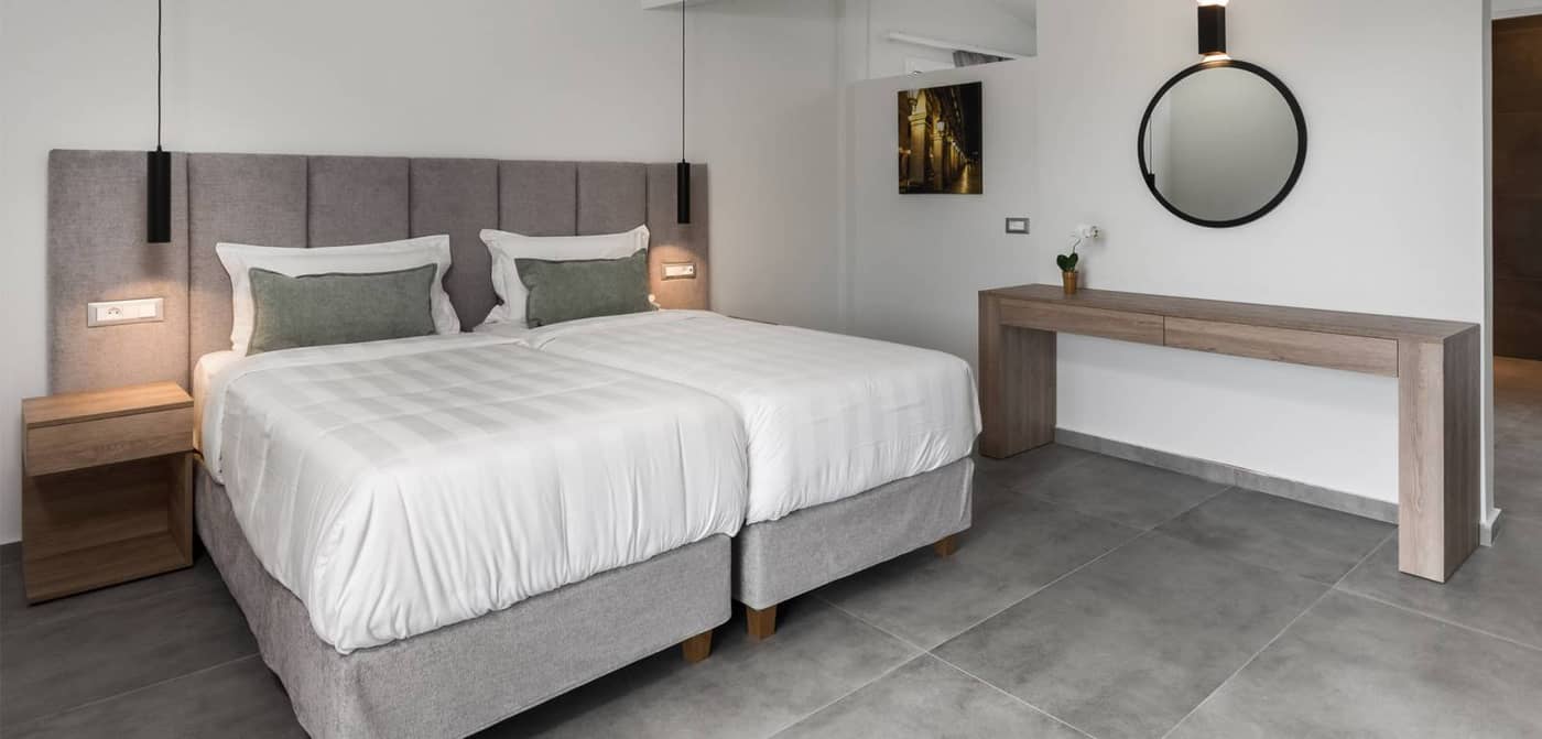 Acharavi-Beach-Hotel-Room-25