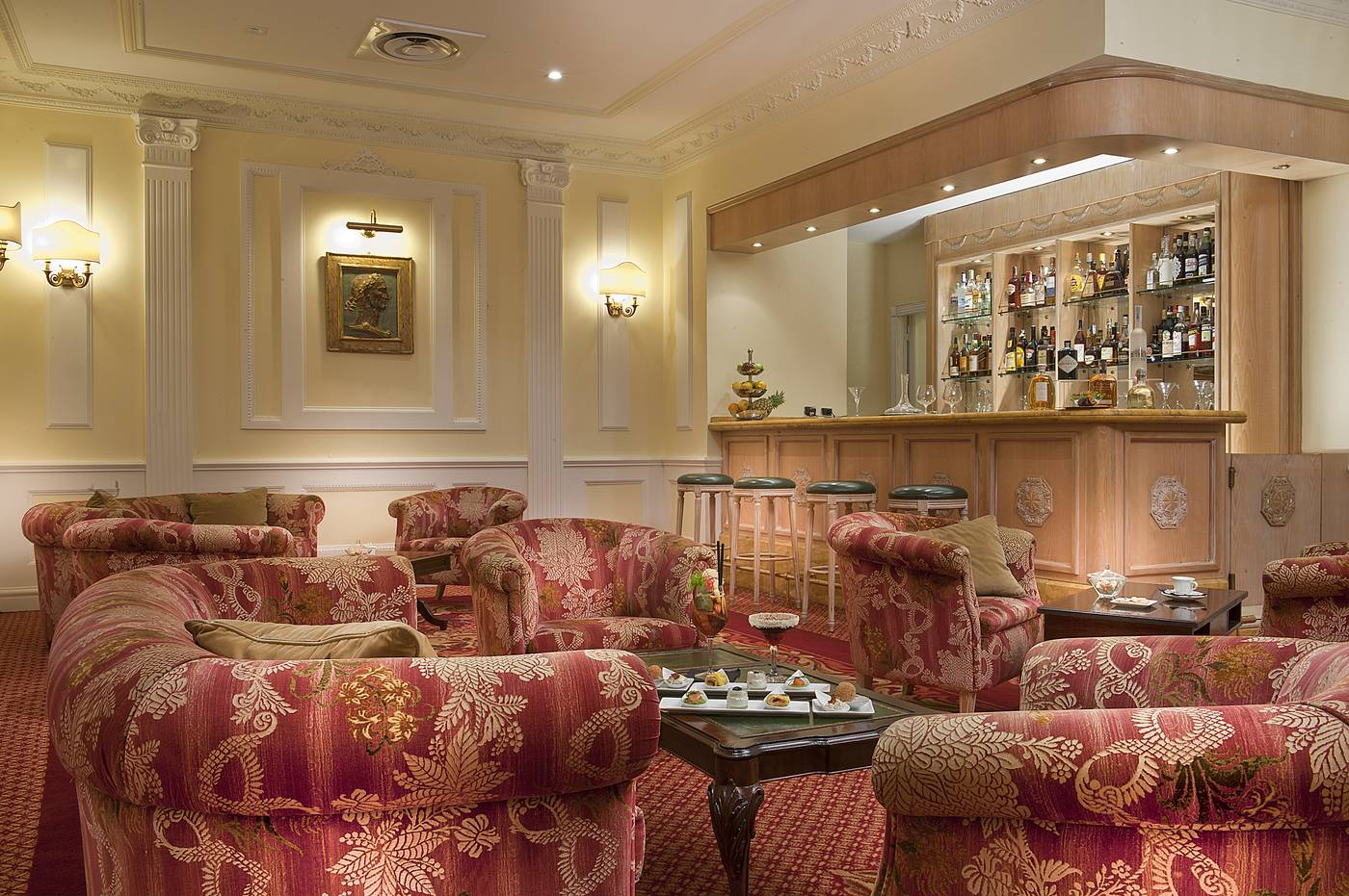 Radisson-Blu-Ghr-Hotel-Rome-Bar-16