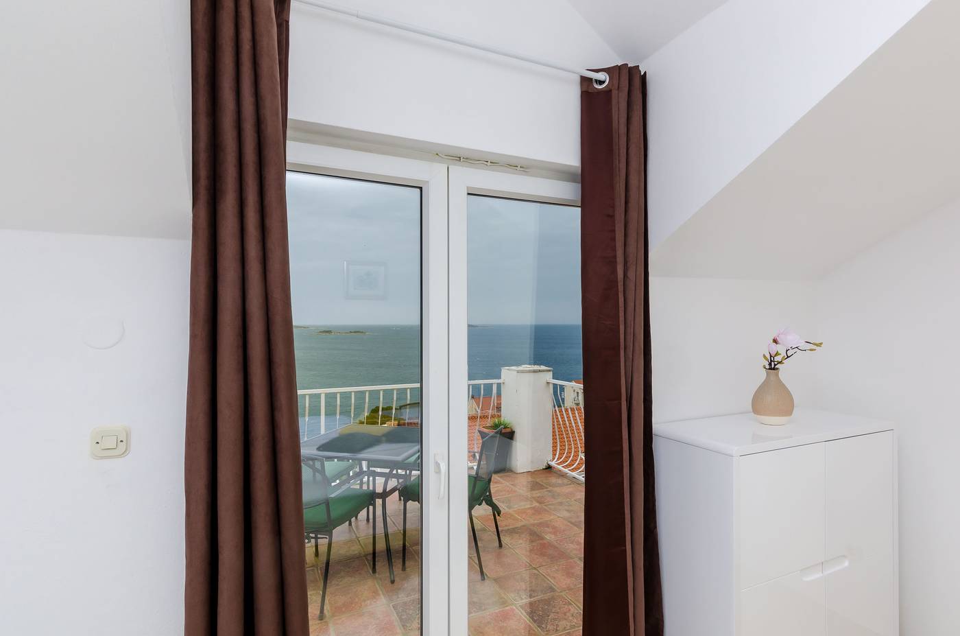 Apartments-Sandito-Room-23