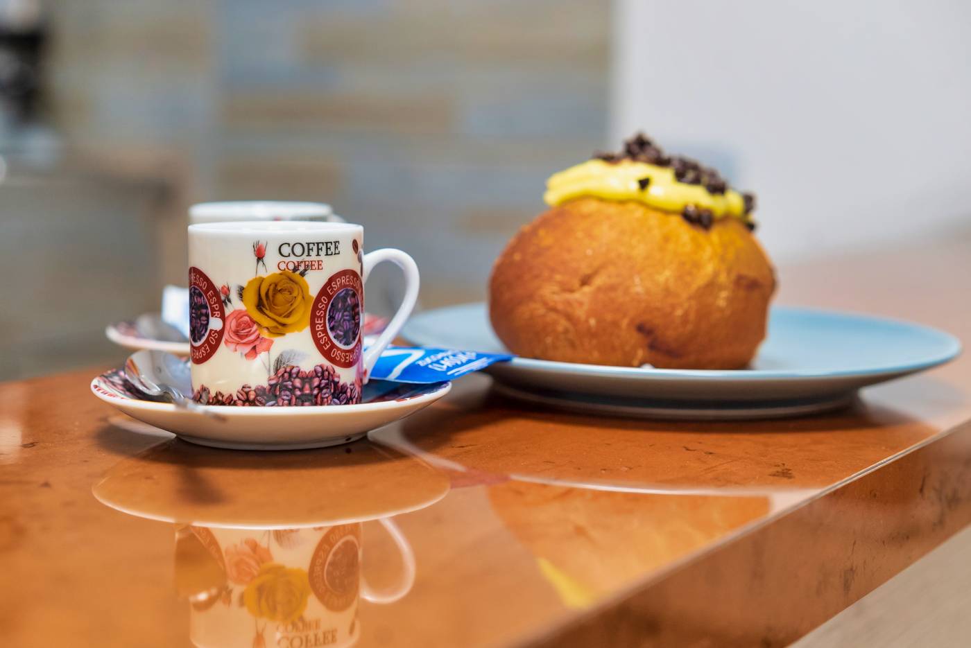 Hotel-Balilla-General-view-33