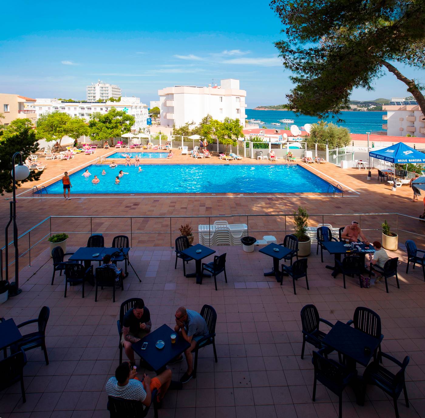 Apartamentos-Playasol-Riviera-Terrace-10