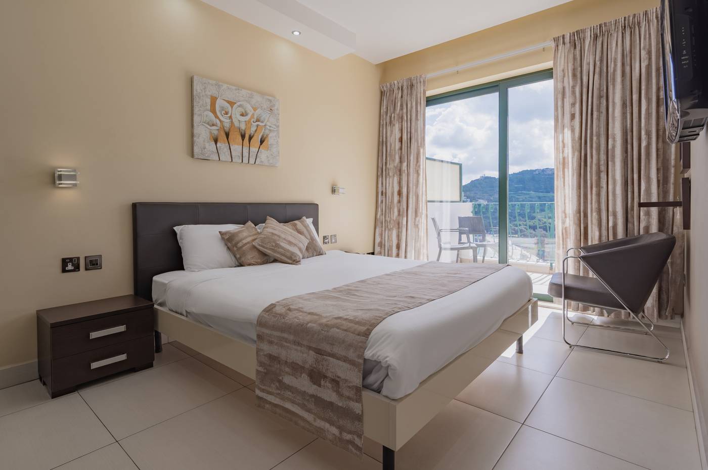 Porto-Azzurro-Room-23