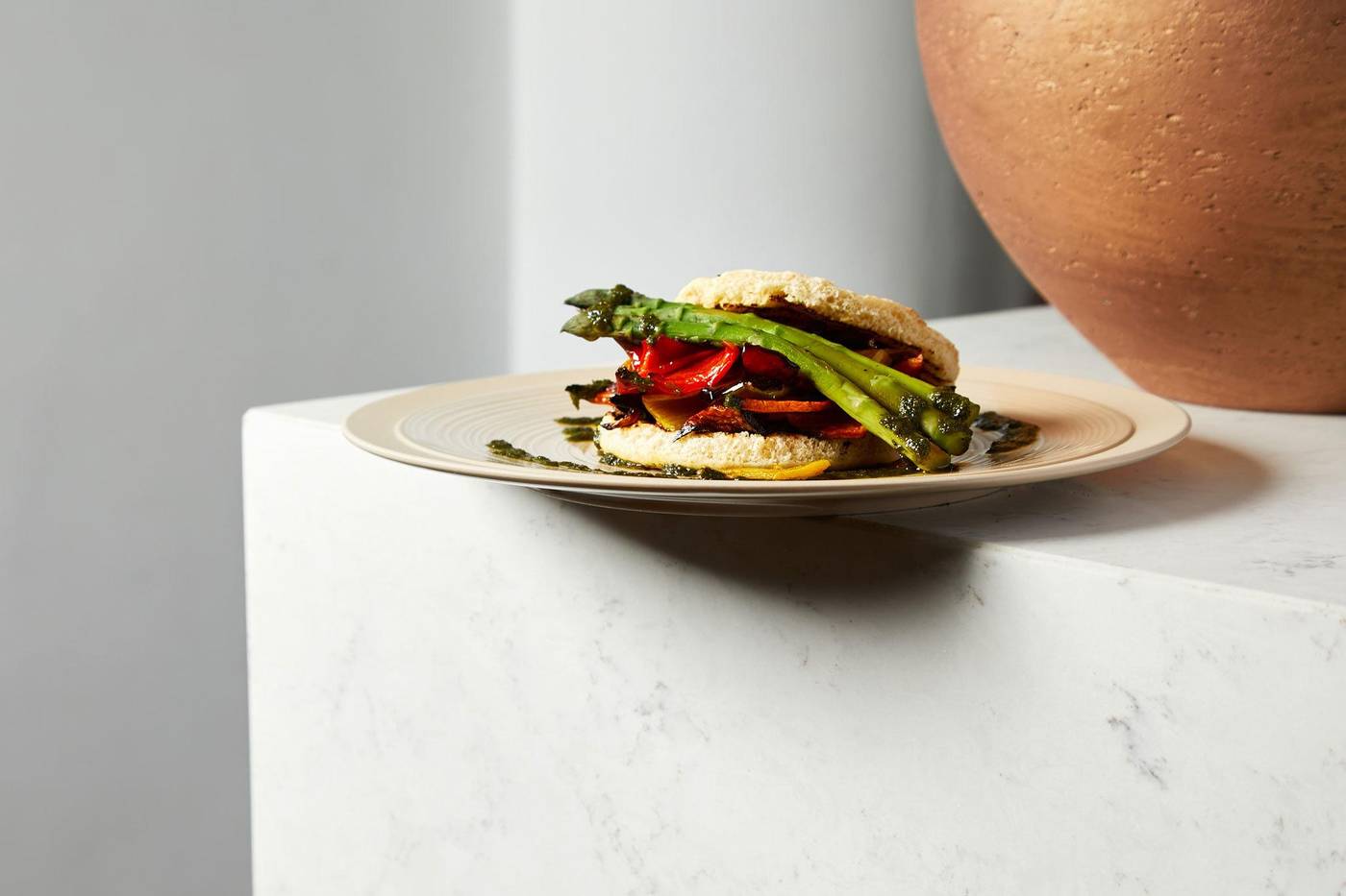 Crowne-Plaza-Dublin-Airport-Restaurant-62