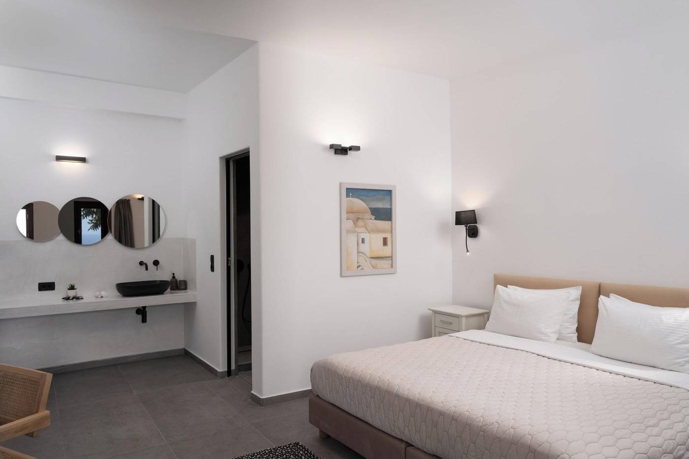 Splendour-Resort-Room-7