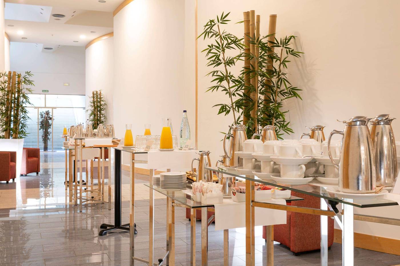 Sol-Port-Cambrils-Hotel-Conferences-66