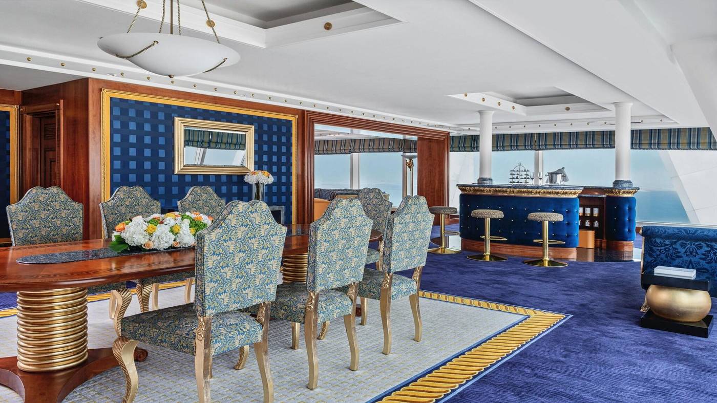 Burj-Al-Arab-Room-52