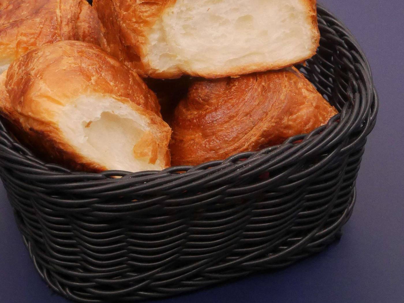 TRIBE-Paris-Batignolles-Conferences-52