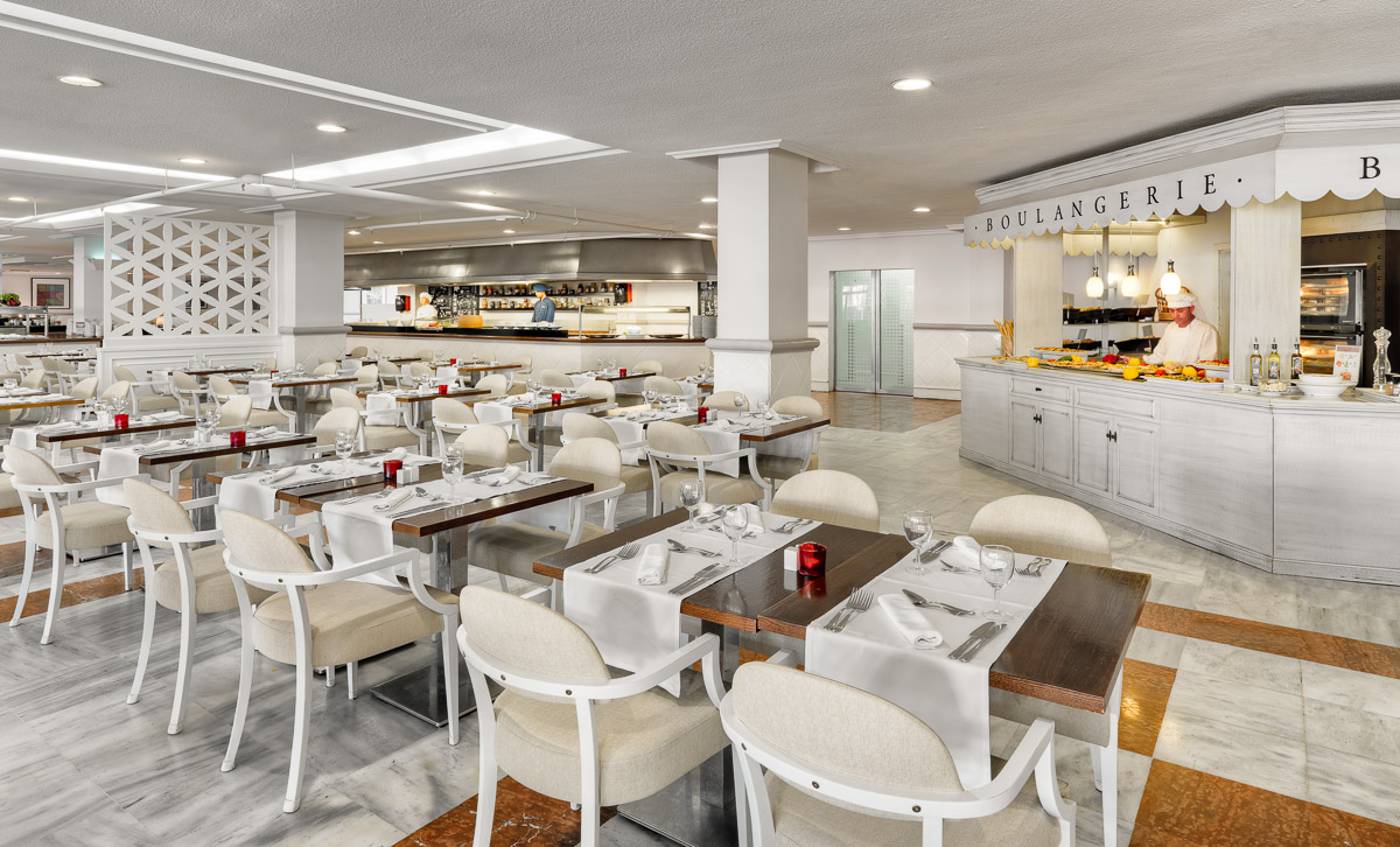 H10-Lanzarote-Princess-Restaurant-38