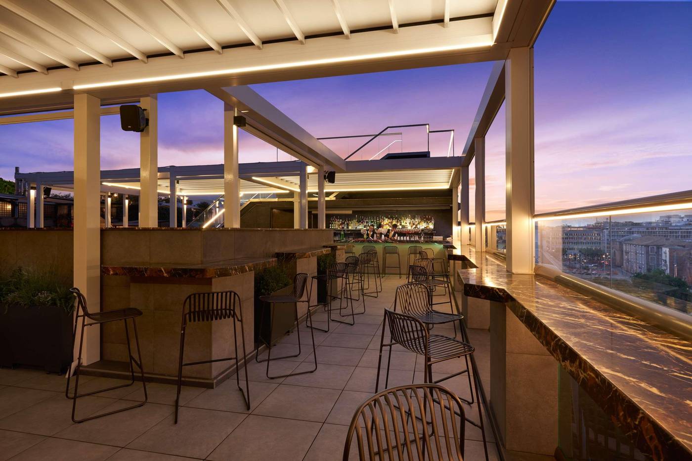 Golden-Tulip-Rome-Piram-Bar-48