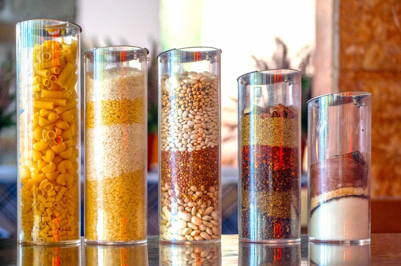 Mitsis-Alexander-The-Great-Restaurant-37