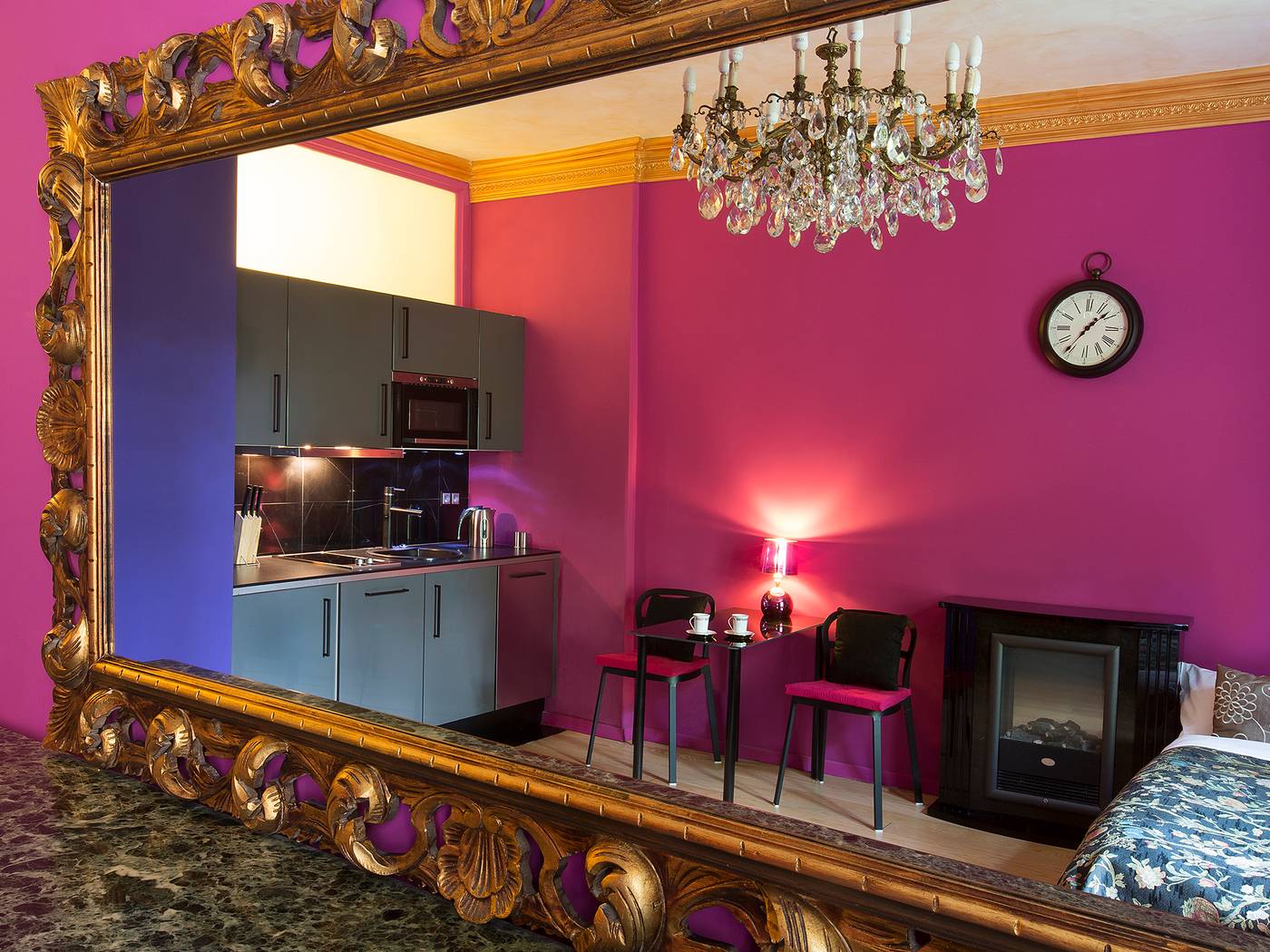 Antique-Apartments-Old-Town-Room-62