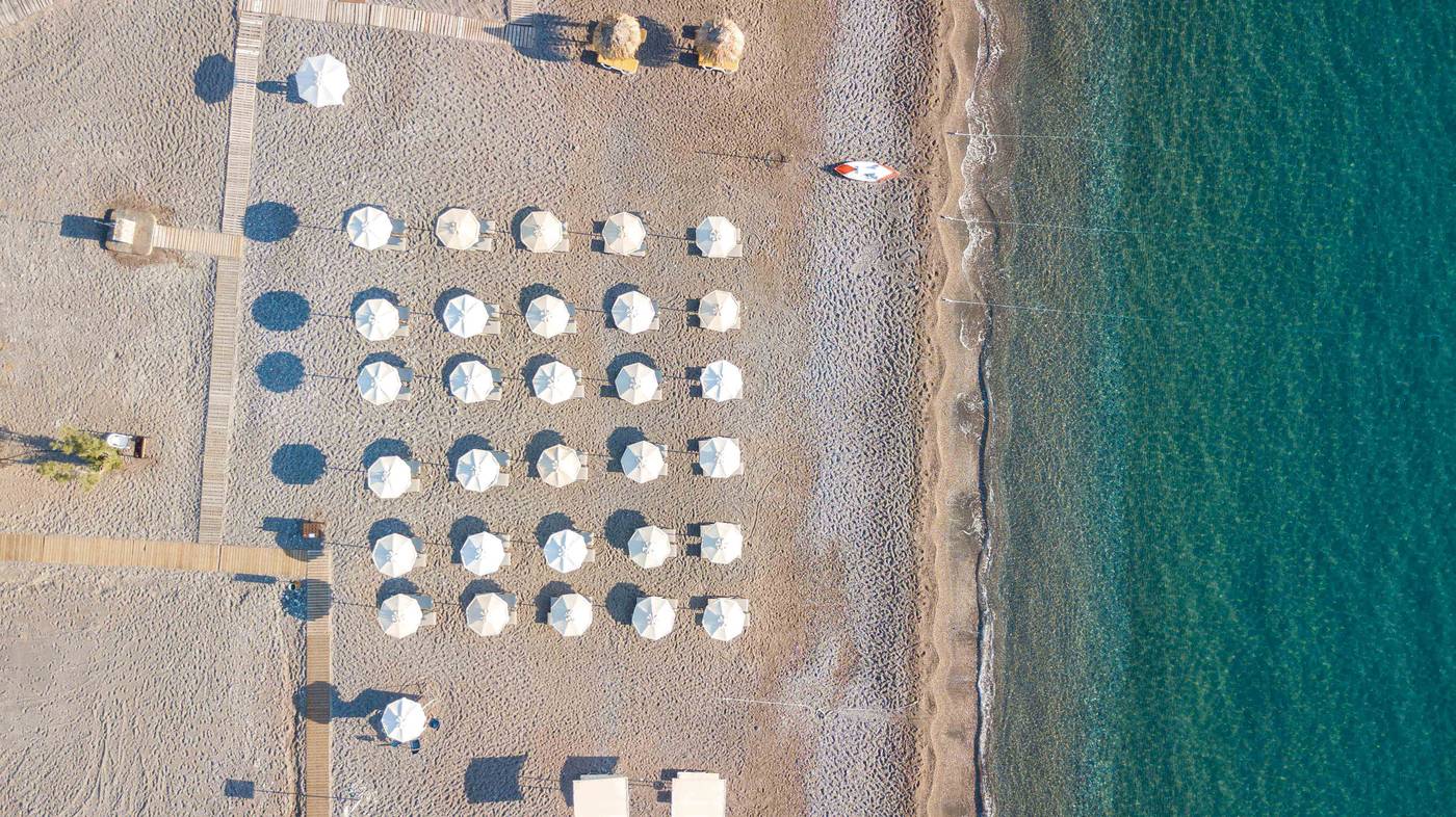 Lindos-White-Hotel---Suites-Beach-78