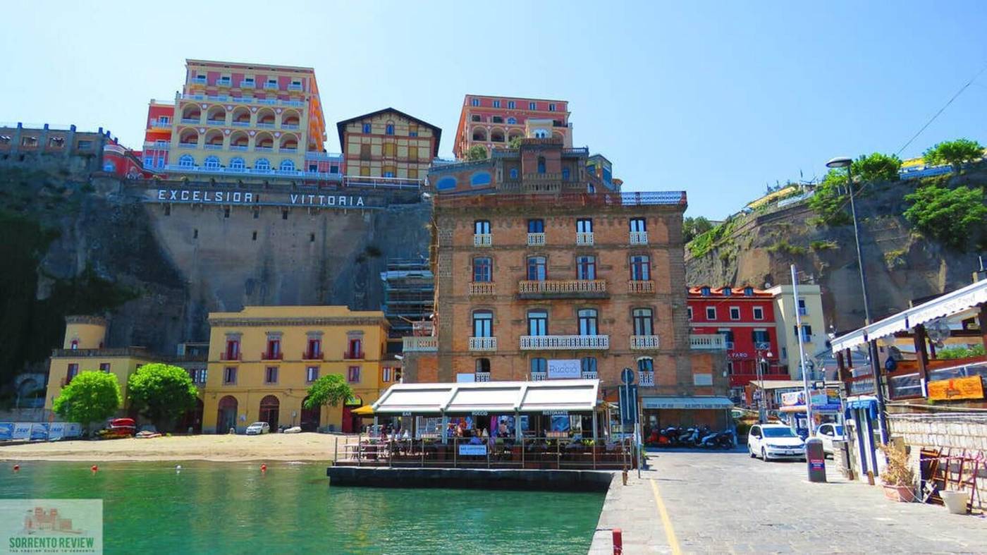 Grand-Hotel-Cesare-Augusto-General-view-58