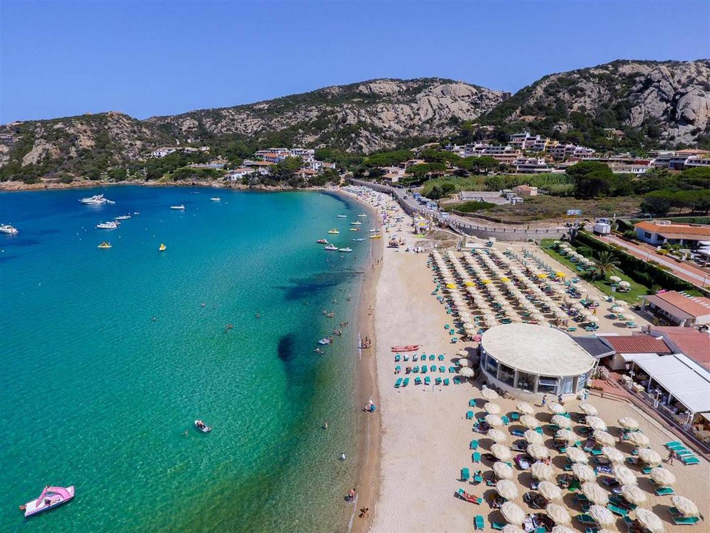 Club-Hotel-Cormorano-General-view-29