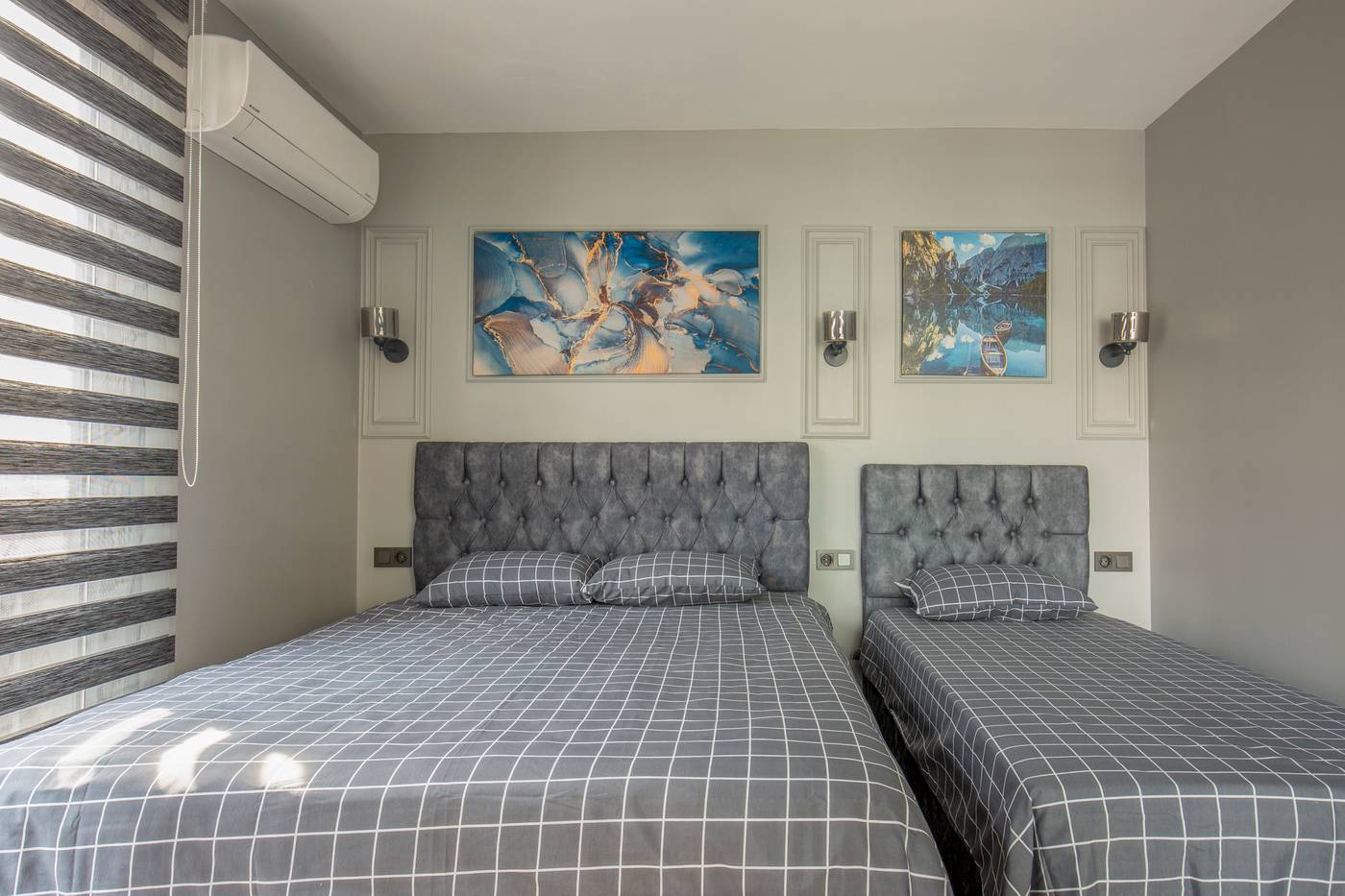 Beyoglu-Huzur-Suites-Room-15