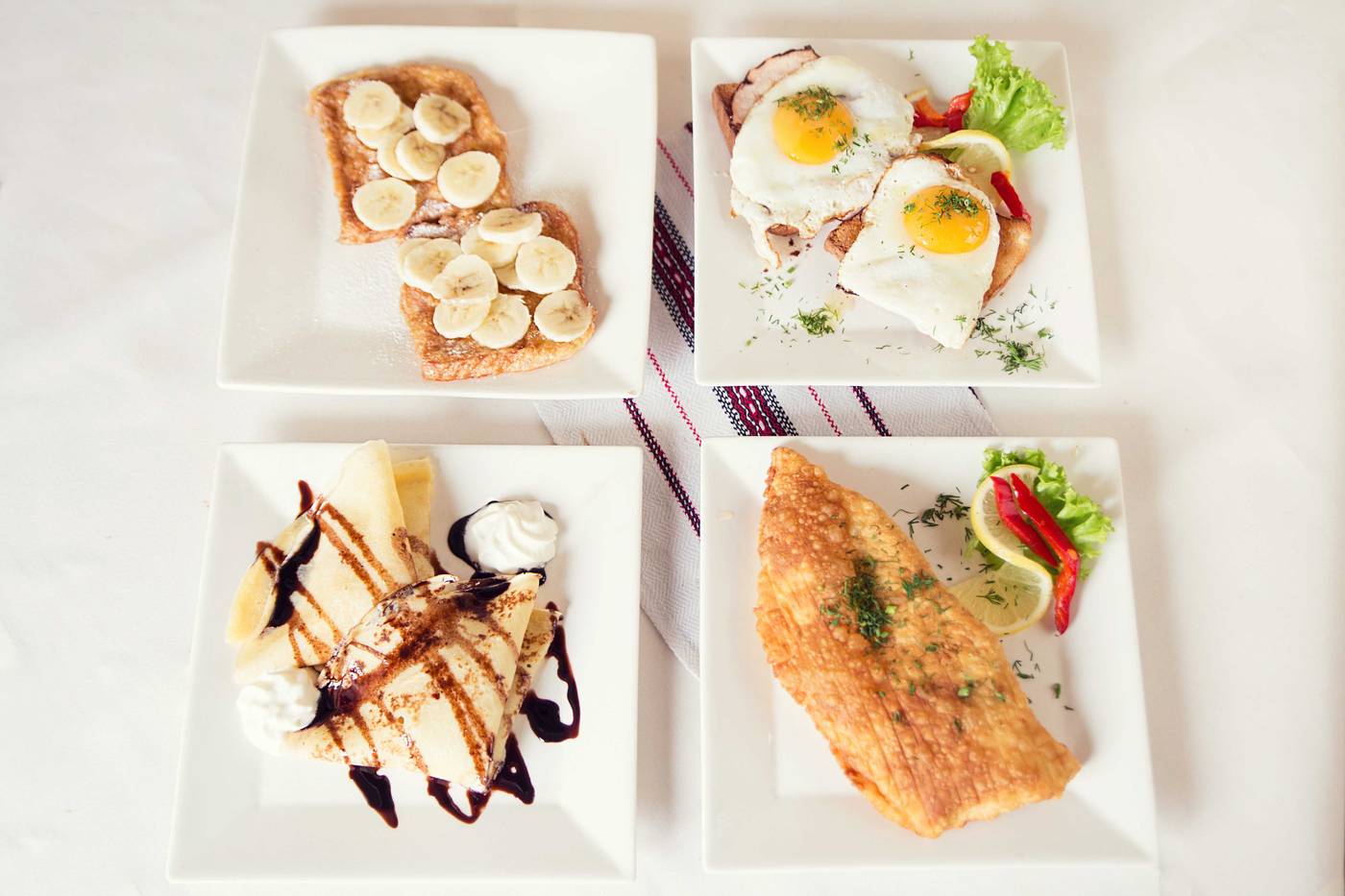 Boutique-Aparthotel-Restaurant-22