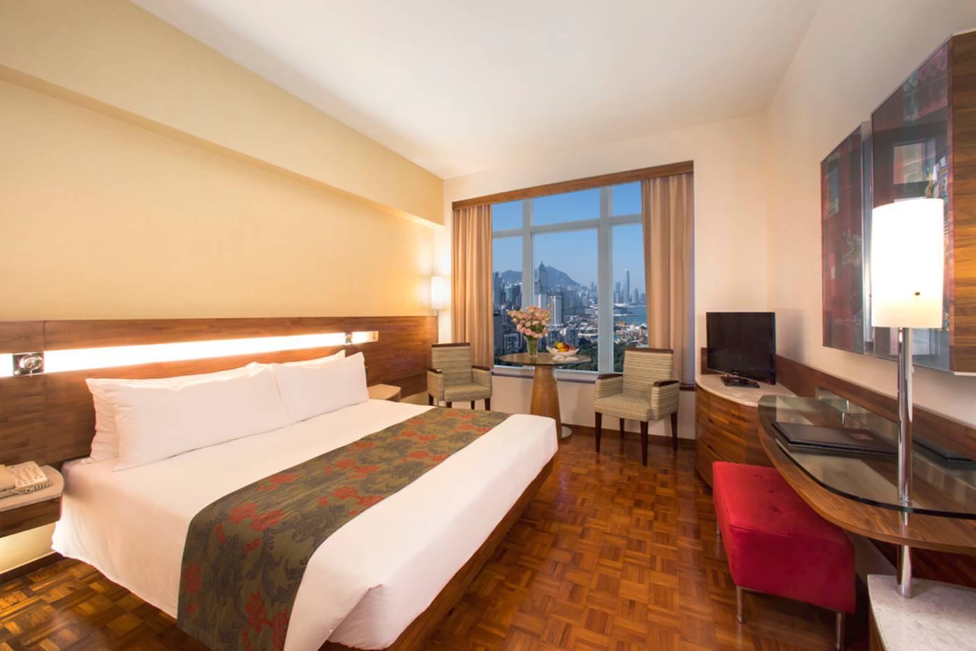 Nina-Hotel-Causeway-Bay-Room-16