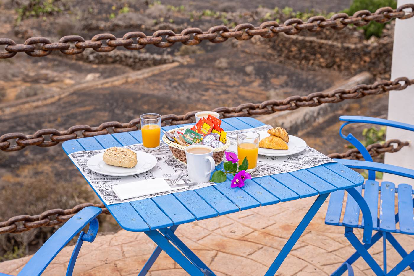 Casa-de-Hilario-Restaurant-10