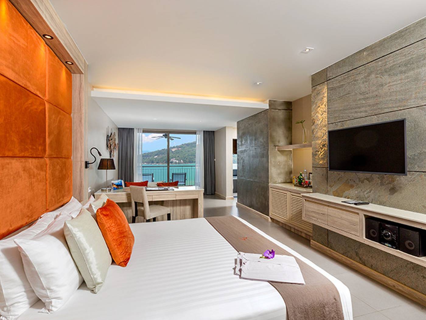 Cape-Sienna-Phuket-Room-27