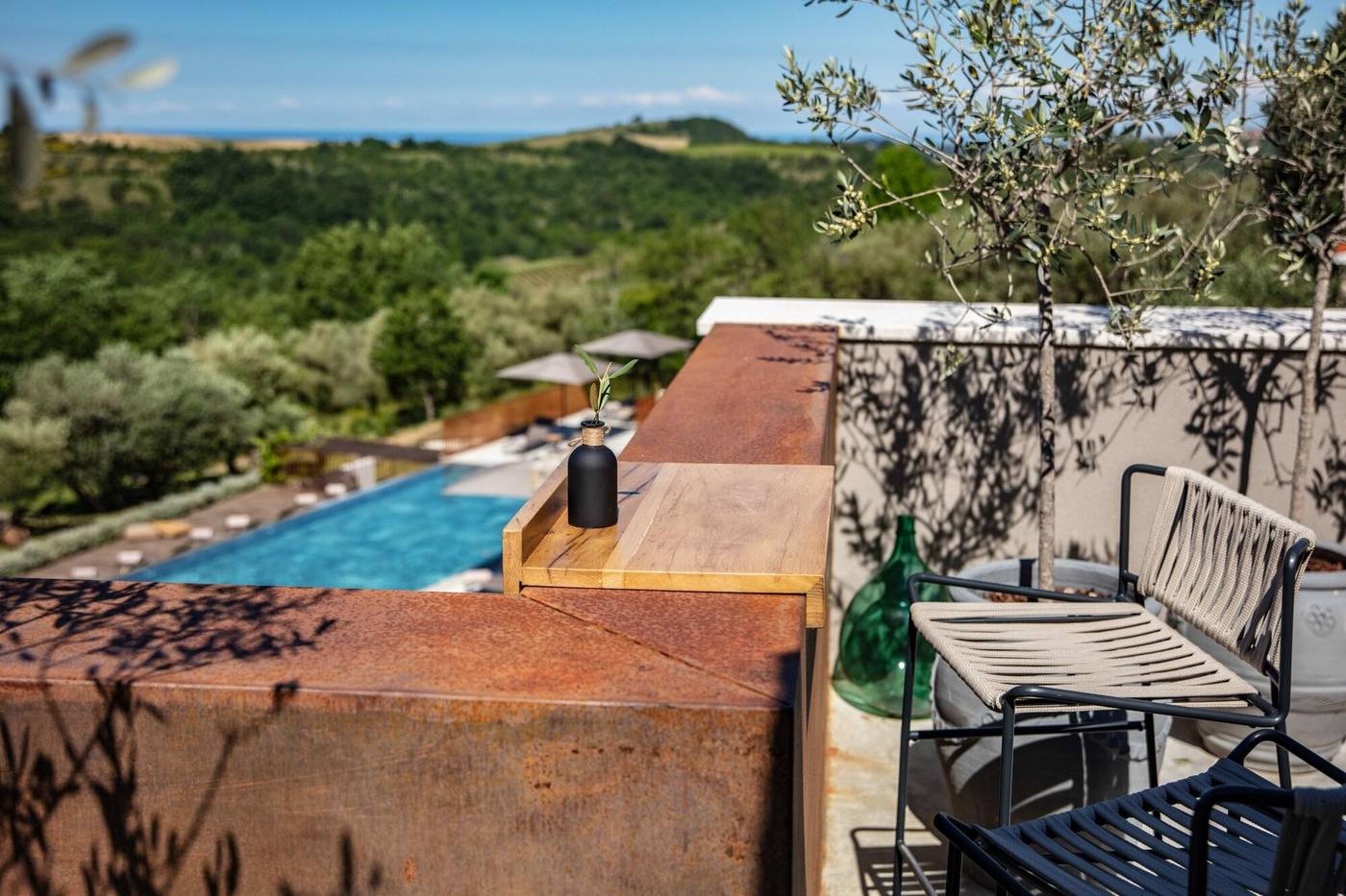 San-Canzian-Hotel-and-Residences-Terrace-7