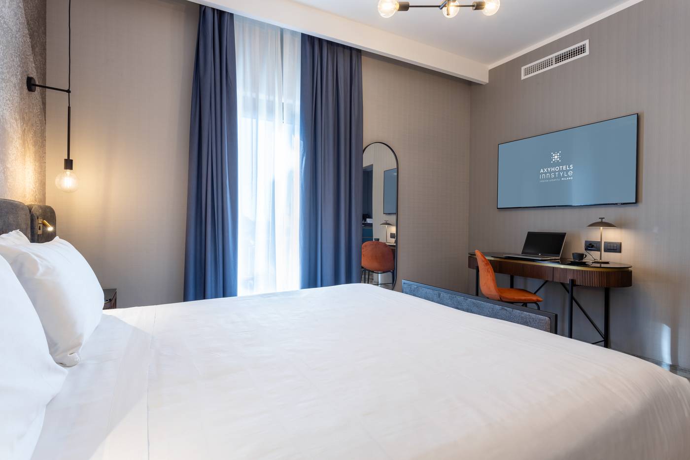 AXYHOTELS-InnStyle-Milano-Room-9