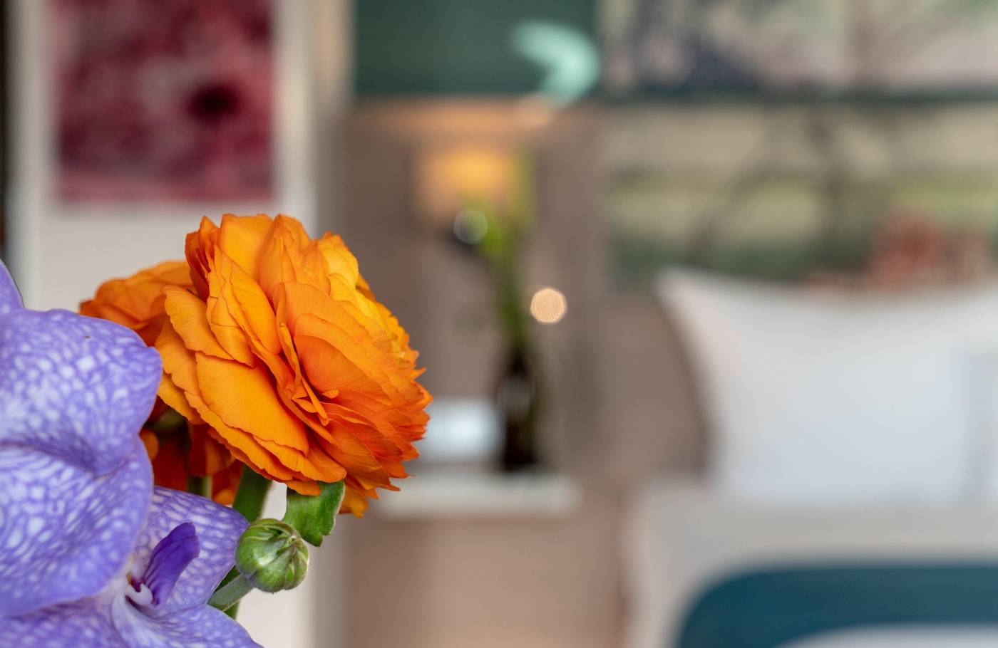 Leonardo-Hotel-Munich-City-Olympiapark-Room-37