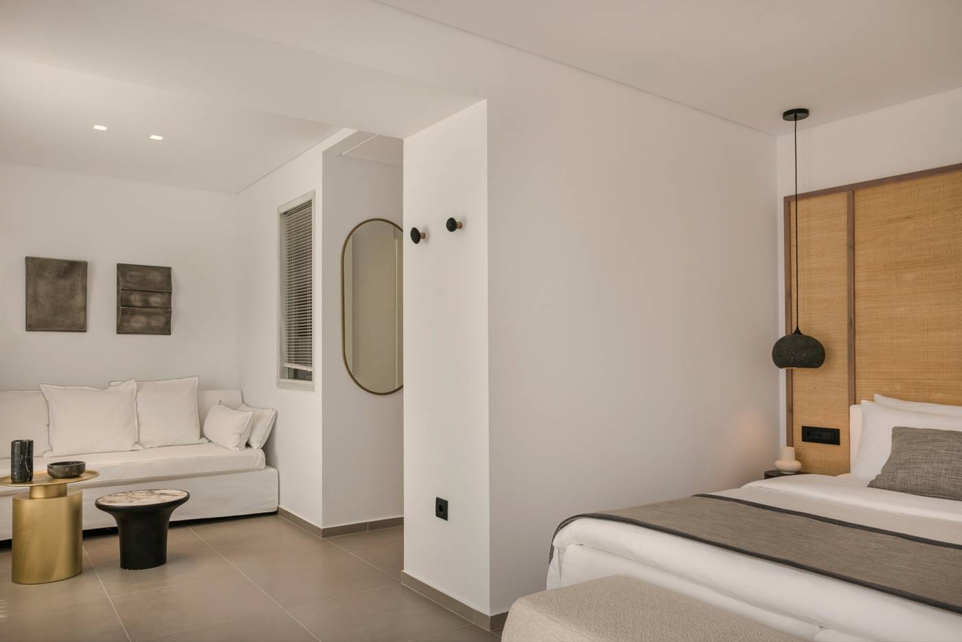 Mykonos-Grace-Room-27