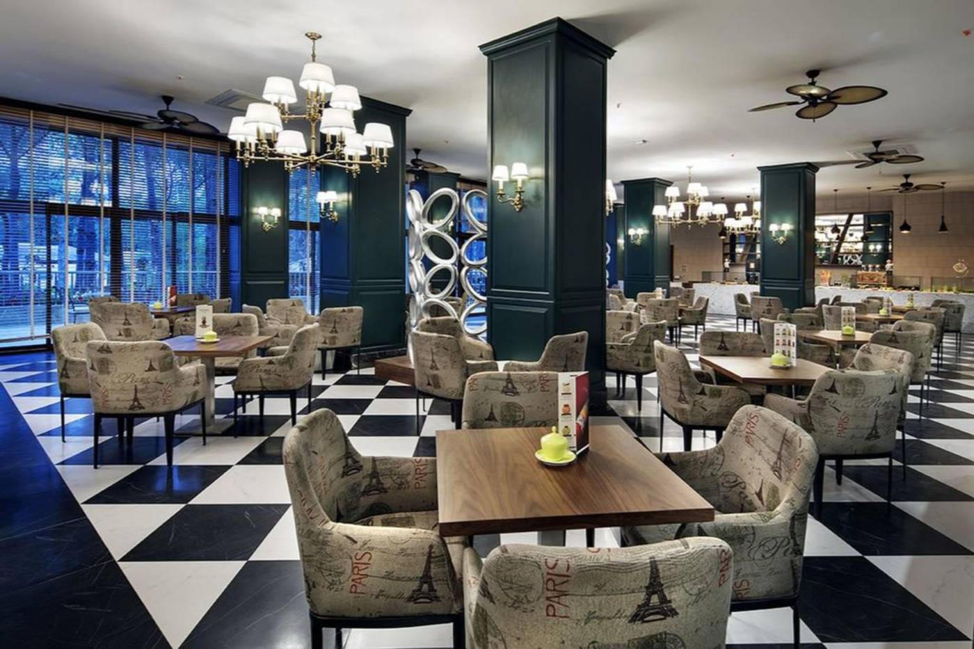 Nirvana-Mediterranean-Excellence-Restaurant-35