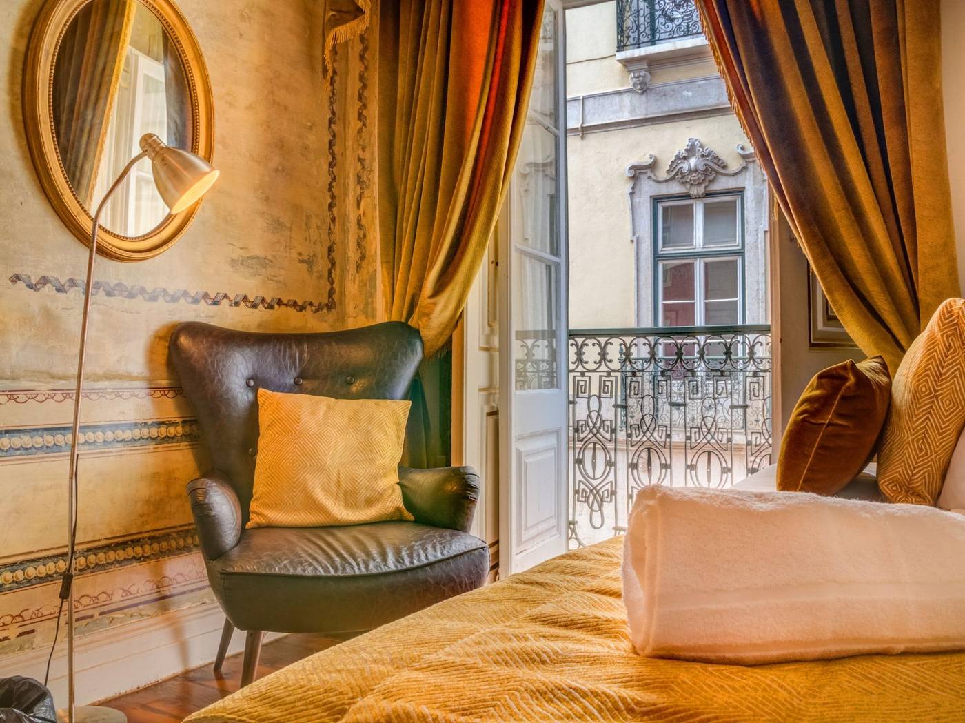 Pal-cio-das-Especiarias-Room-93